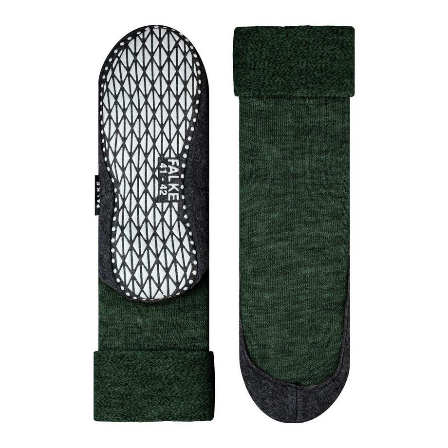 FALKE Cosyshoe SO CP Hausschuhe  