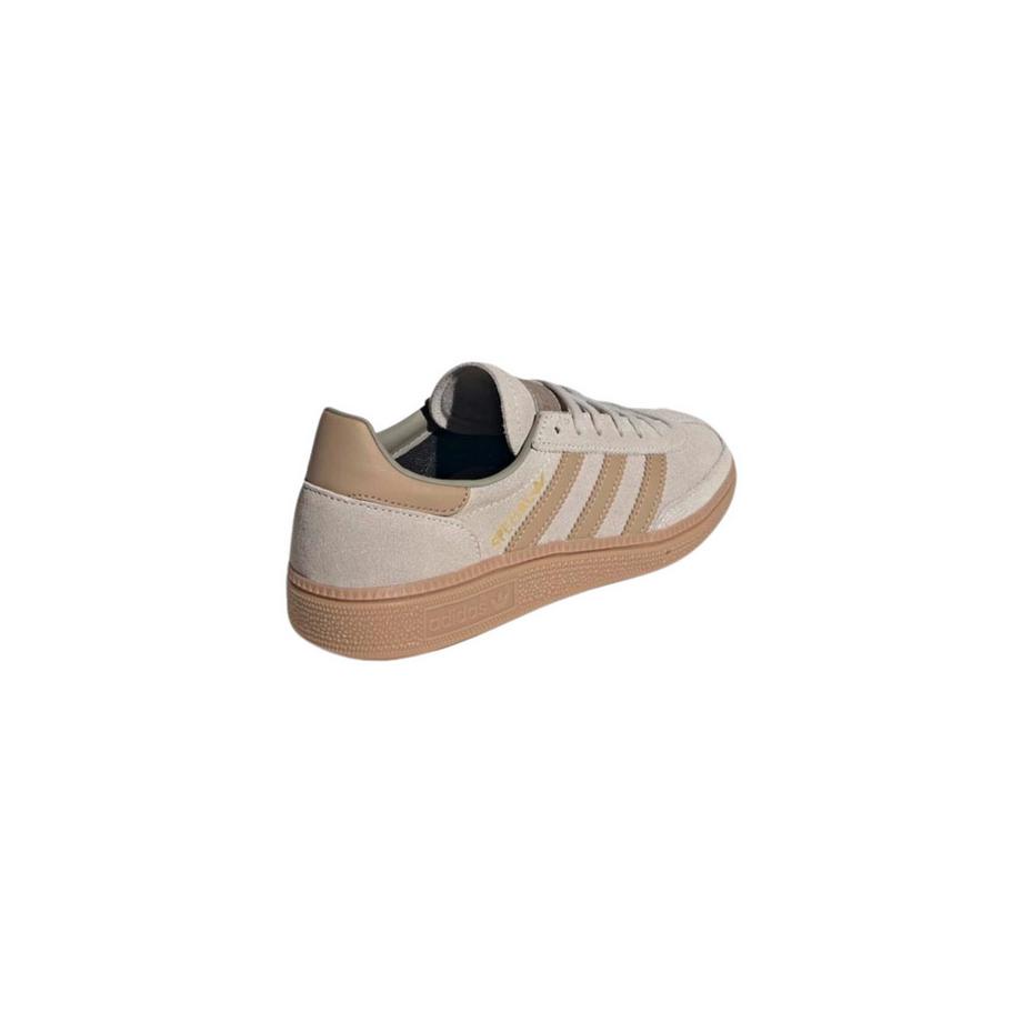 adidas Originals Handball Spezial Sneakers  