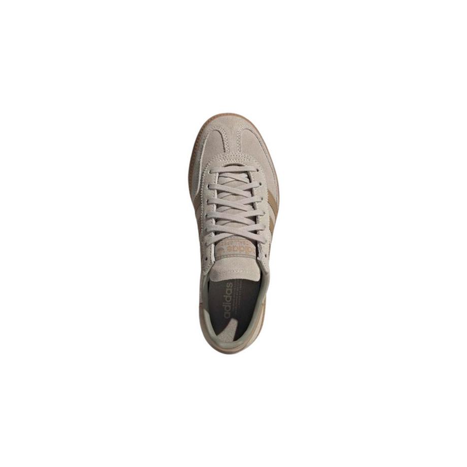 adidas Originals Handball Spezial Sneakers  