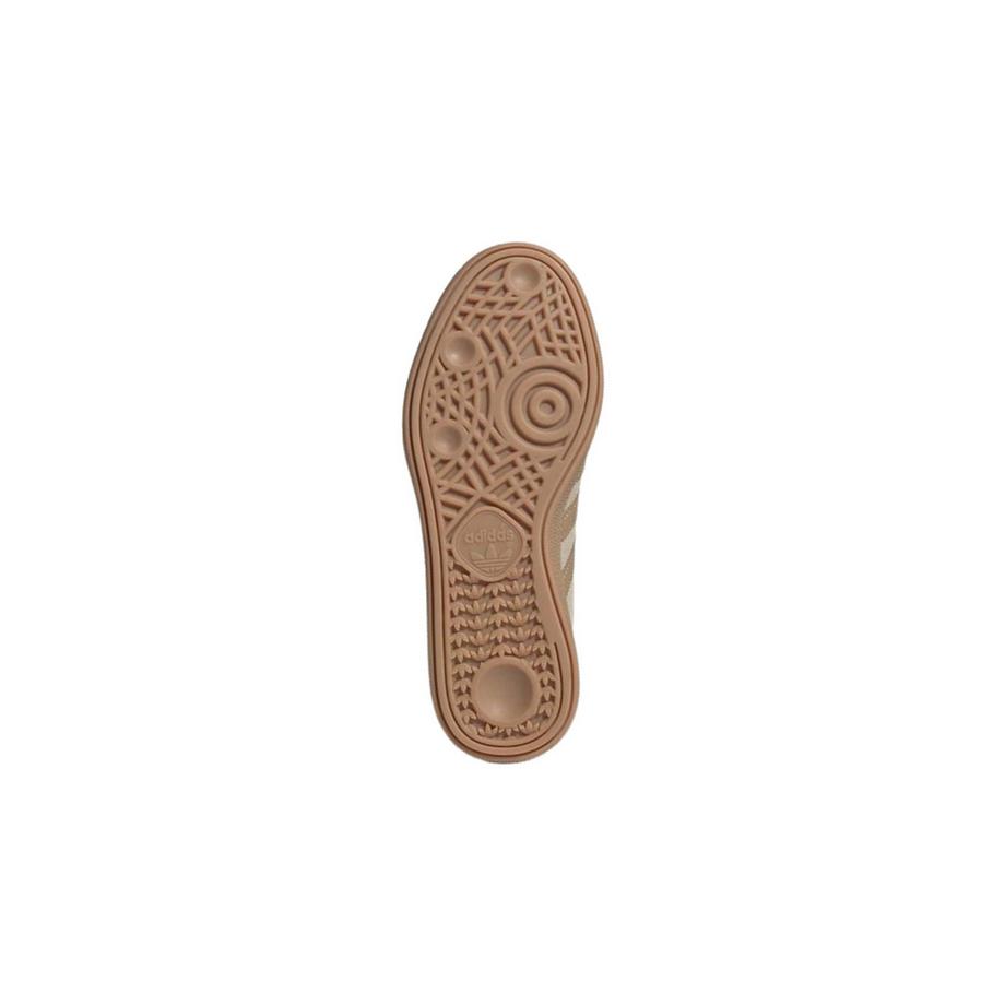 adidas Originals Handball Spezial Sneakers  