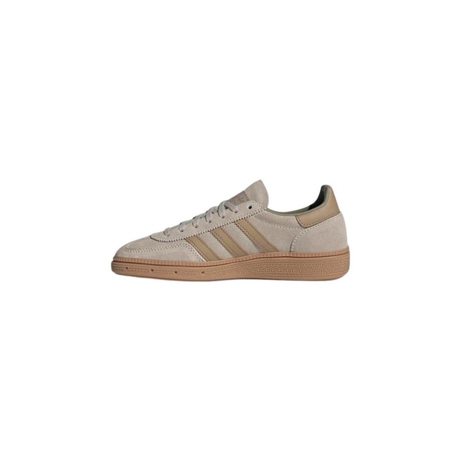 Handball Spezial Sneakers