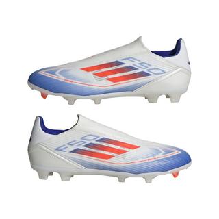 adidas  chaussures de football f50 league ll fg/mg 