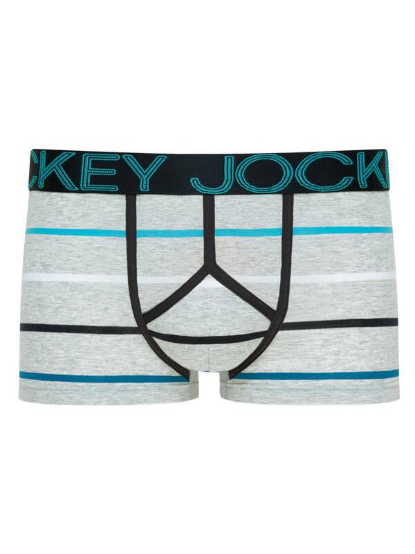 JOCKEY  Y-Front Short Trunk 