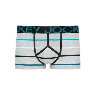 JOCKEY  Y-Front Short Trunk 