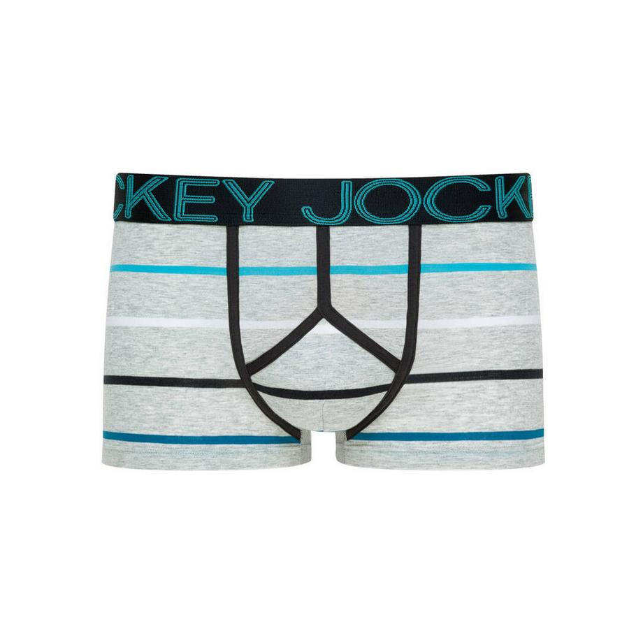 JOCKEY Y-Front Short Trunk  