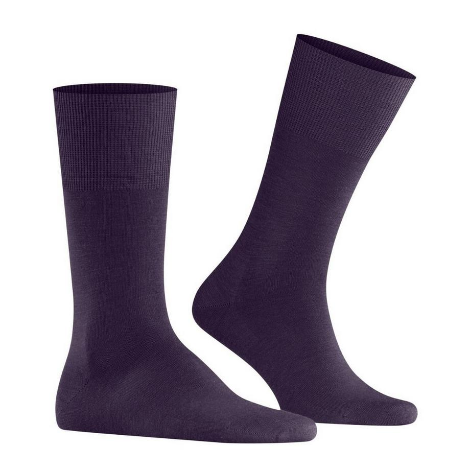FALKE Airport SO Chaussettes  