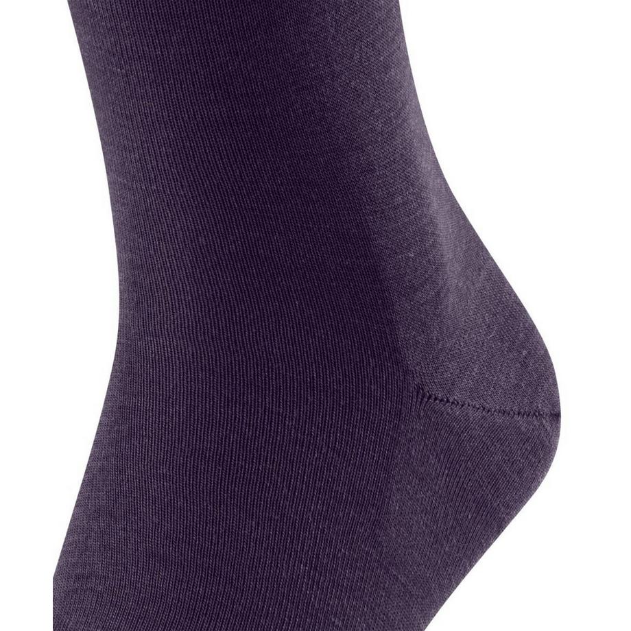FALKE Airport SO Chaussettes  