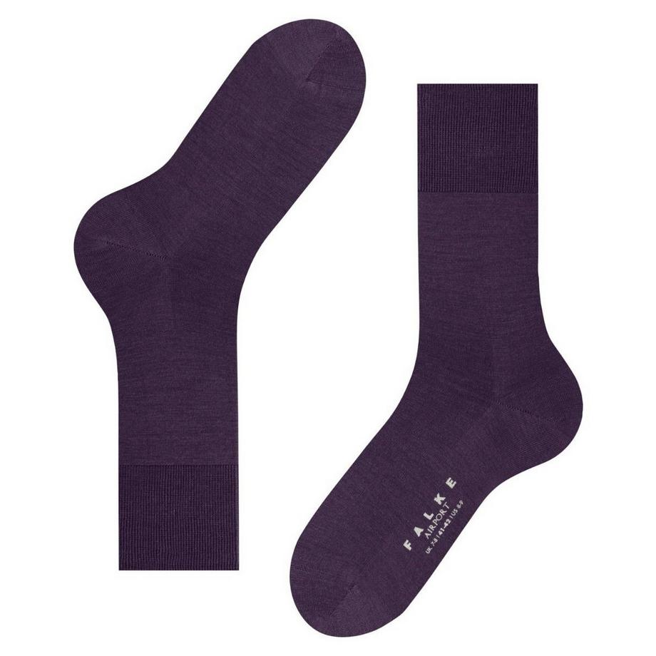 FALKE Airport SO Chaussettes  