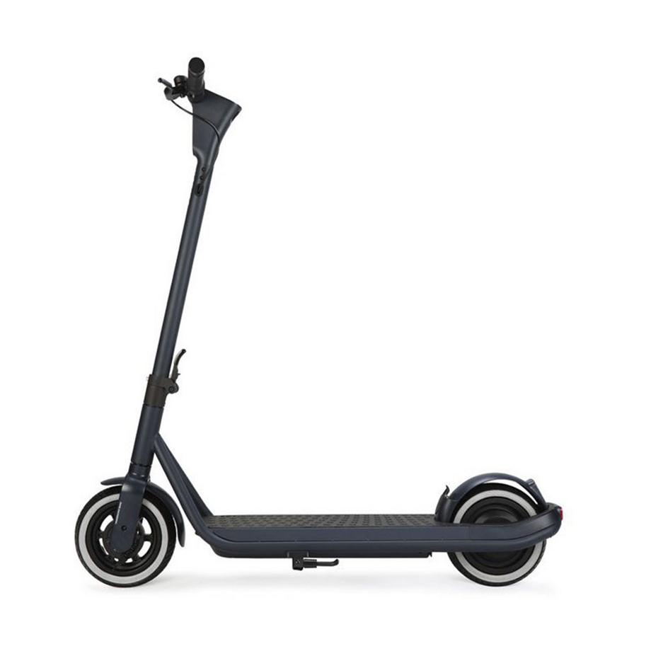 SoFlow  E-Scooter SO ONE LITE PRO Anthracite 