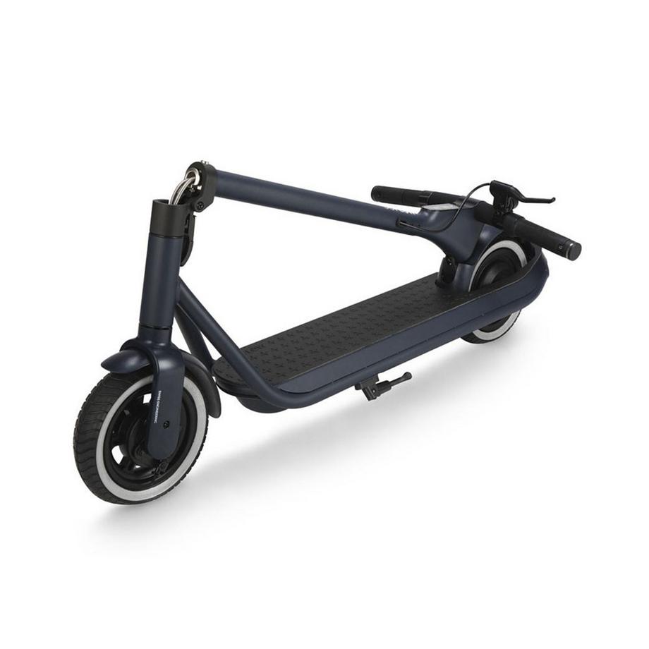 SoFlow  E-Scooter SO ONE LITE PRO Anthracite 