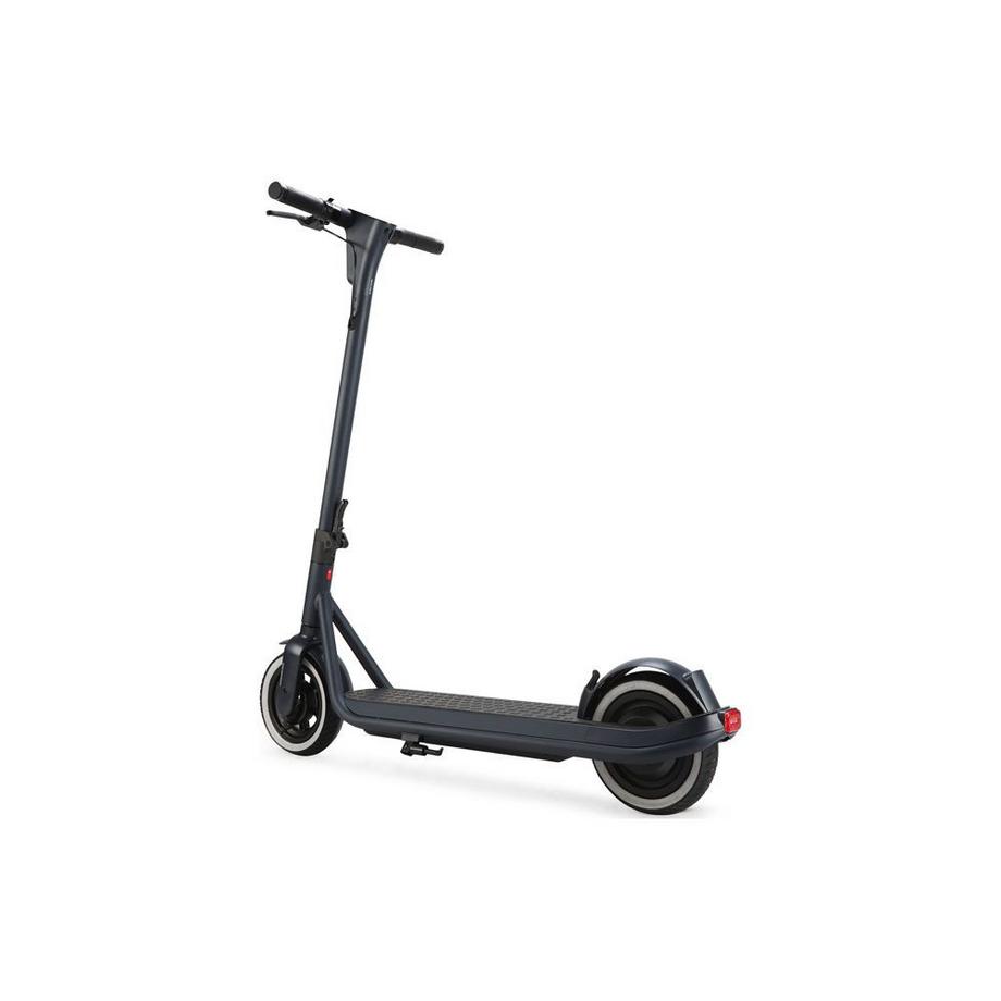 SoFlow  E-Scooter SO ONE LITE PRO Anthracite 