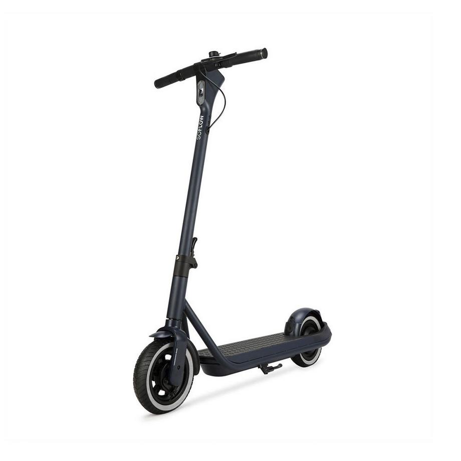 SoFlow  E-Scooter SO ONE LITE PRO Anthracite 