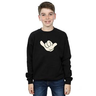 Disney  Sweatshirt 