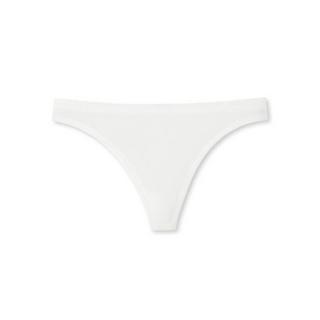 Schiesser Personal Fit String  