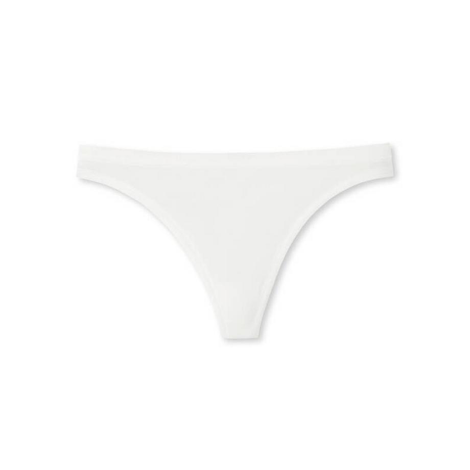 Schiesser Personal Fit String  