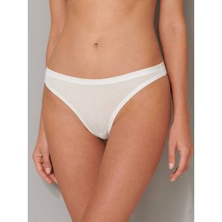 Schiesser Personal Fit String  