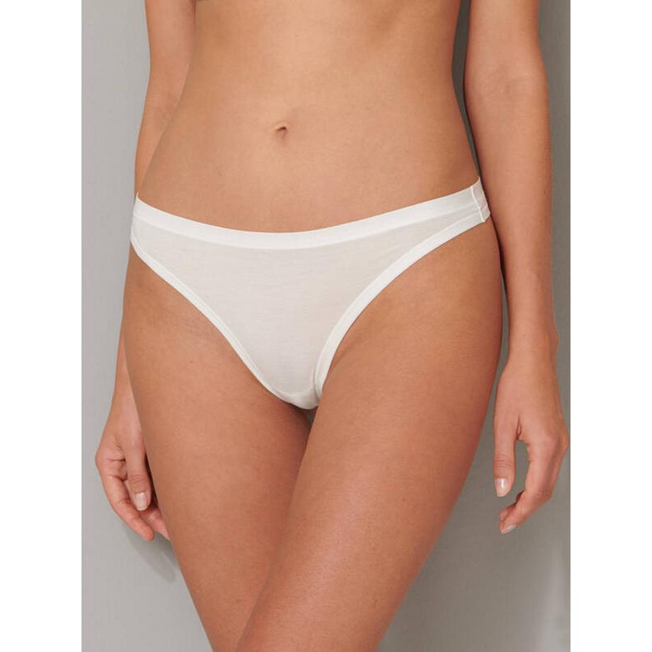 Schiesser Personal Fit String  