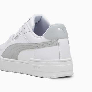 PUMA  Baskets Ca Pro Classic 