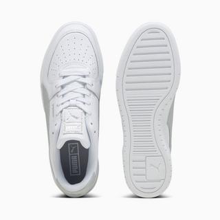 PUMA  Baskets Ca Pro Classic 