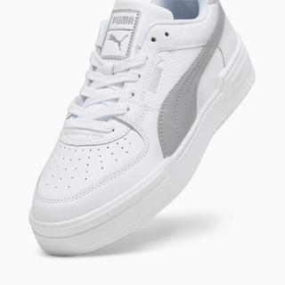 PUMA  Baskets Ca Pro Classic 