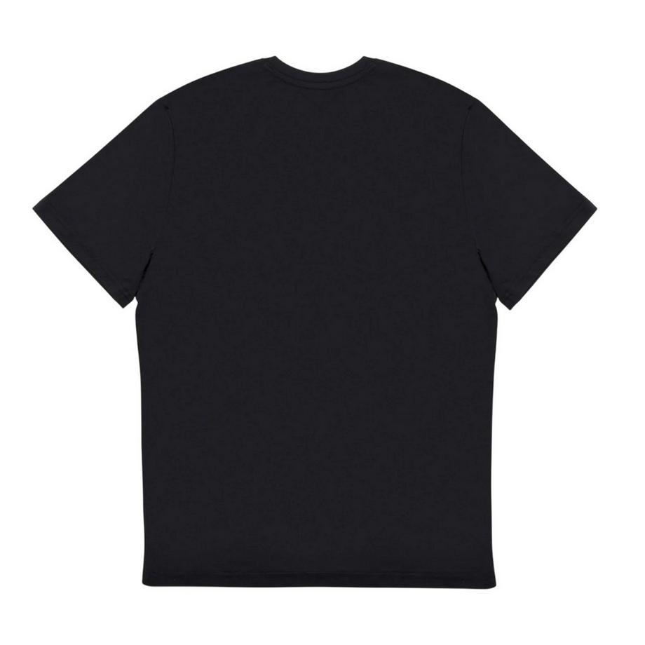 SKECHERS Latitude T-Shirt  