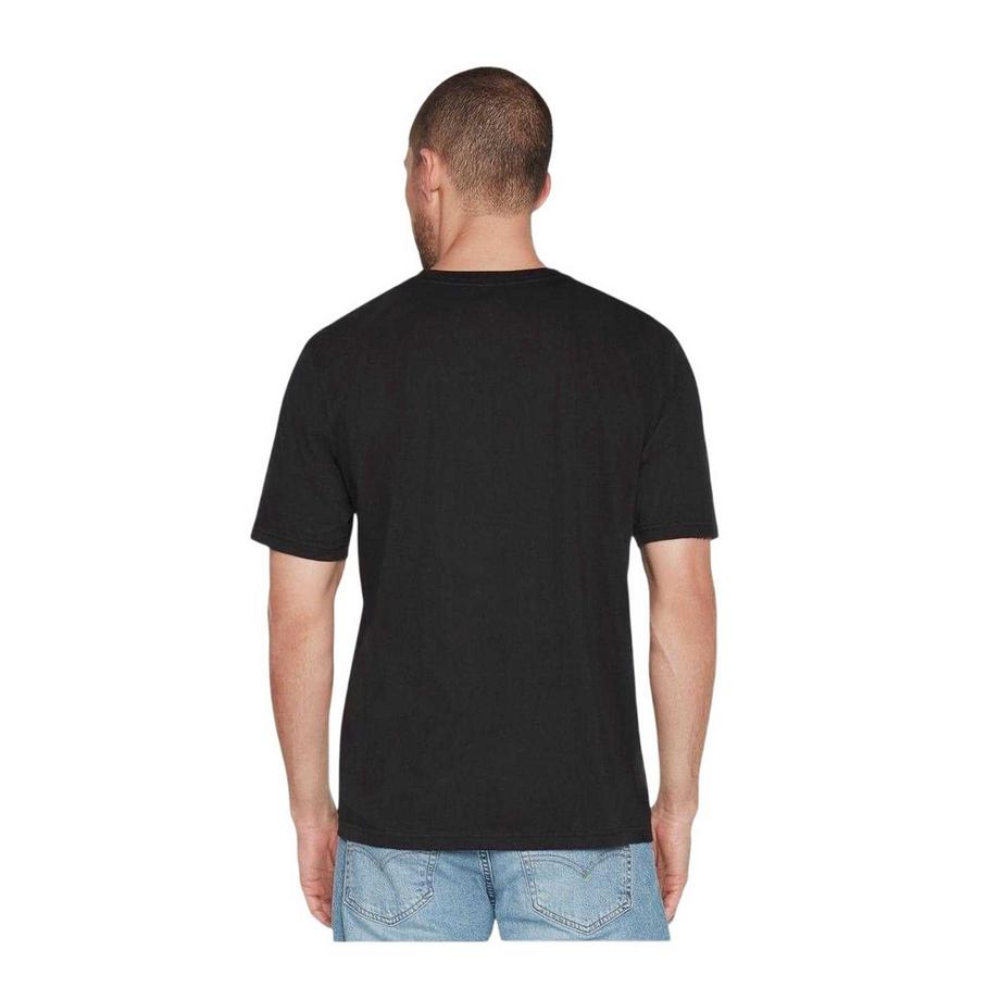 SKECHERS Latitude T-Shirt  