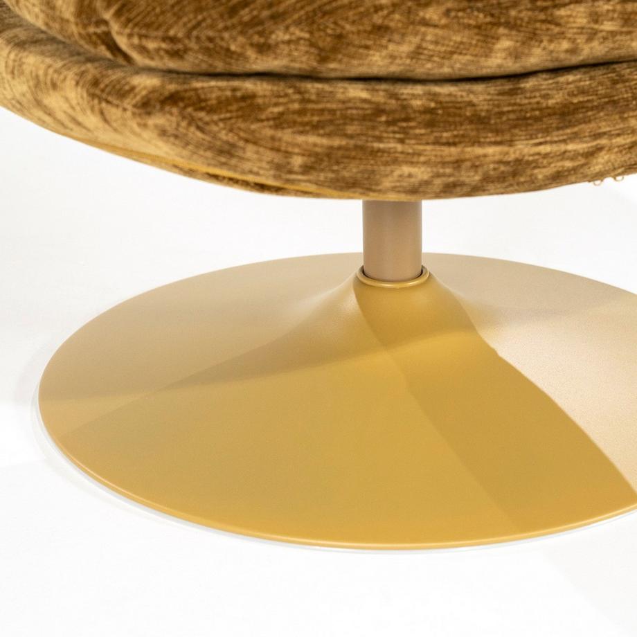 mutoni Sessel Tromba  