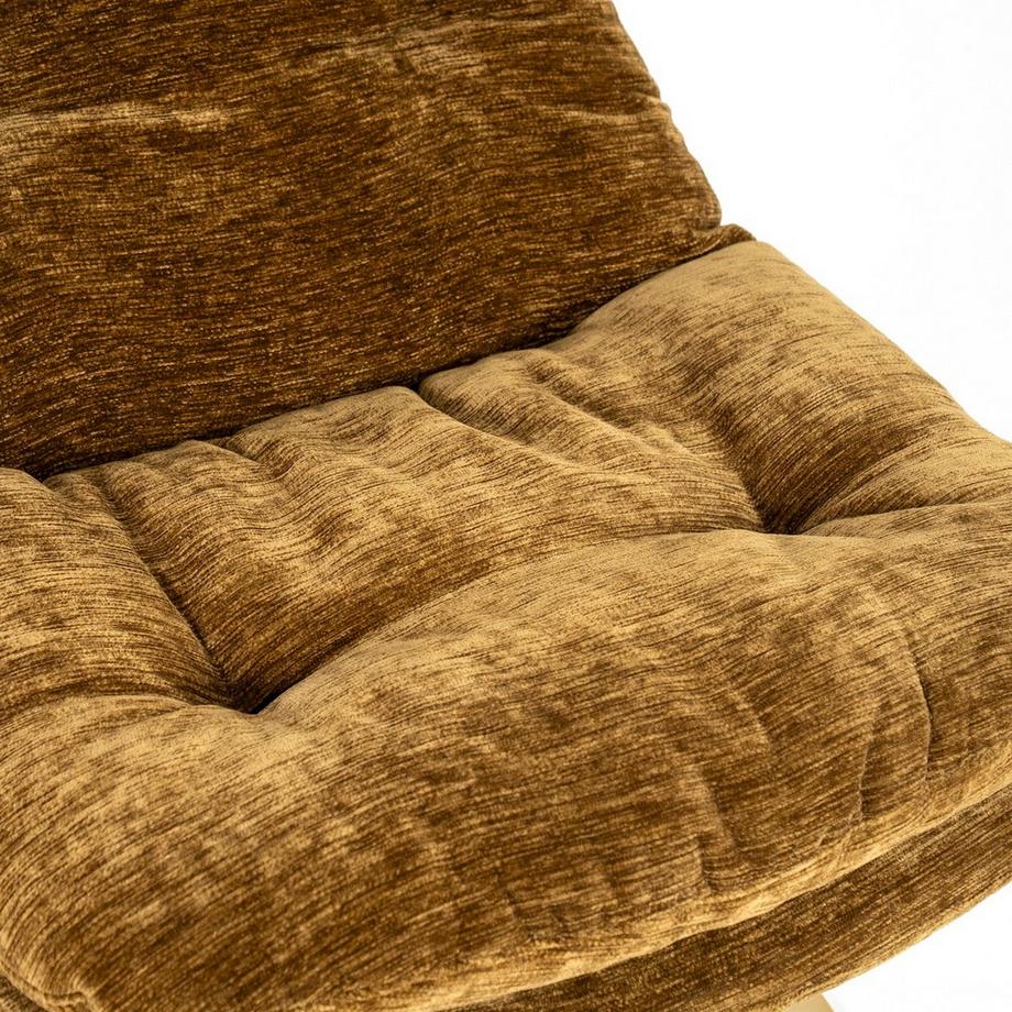 mutoni Sessel Tromba  