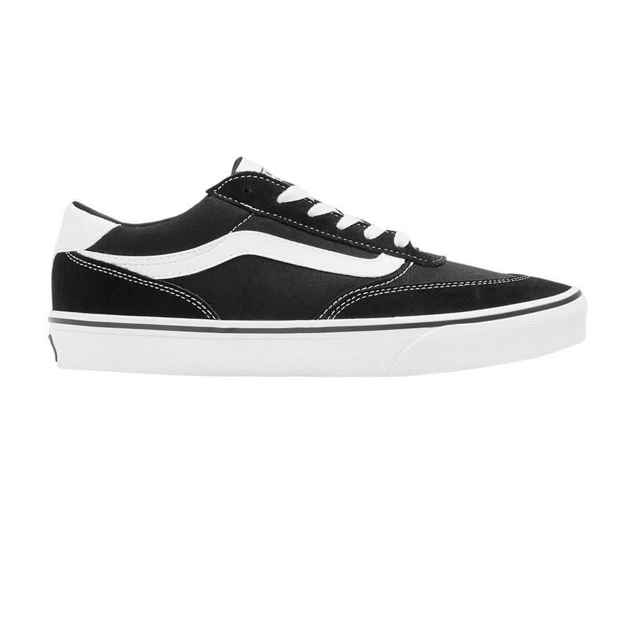 Chaussures Brooklyn