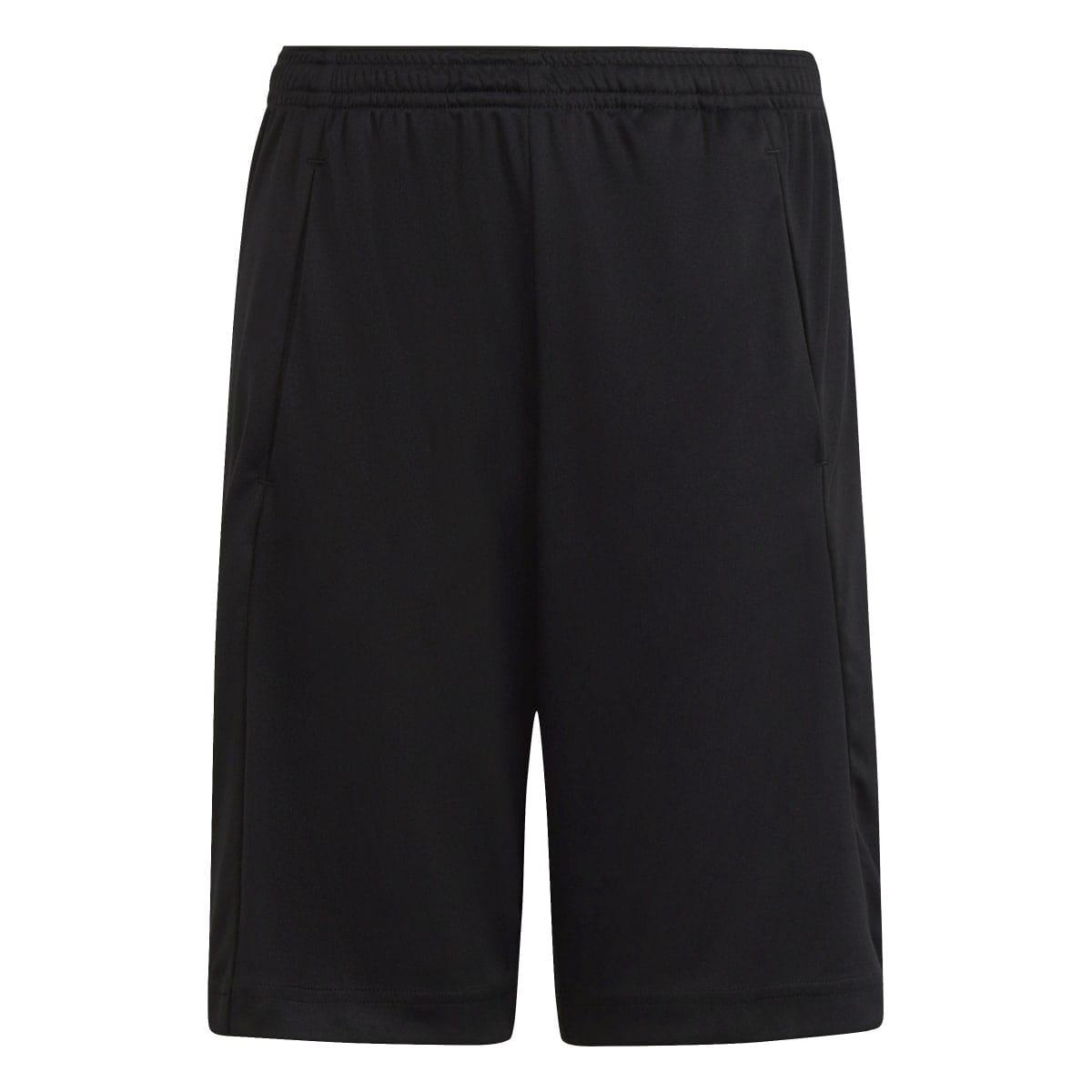 adidas  Essentials Shorts 