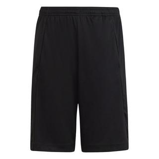 adidas  Essentials Shorts 