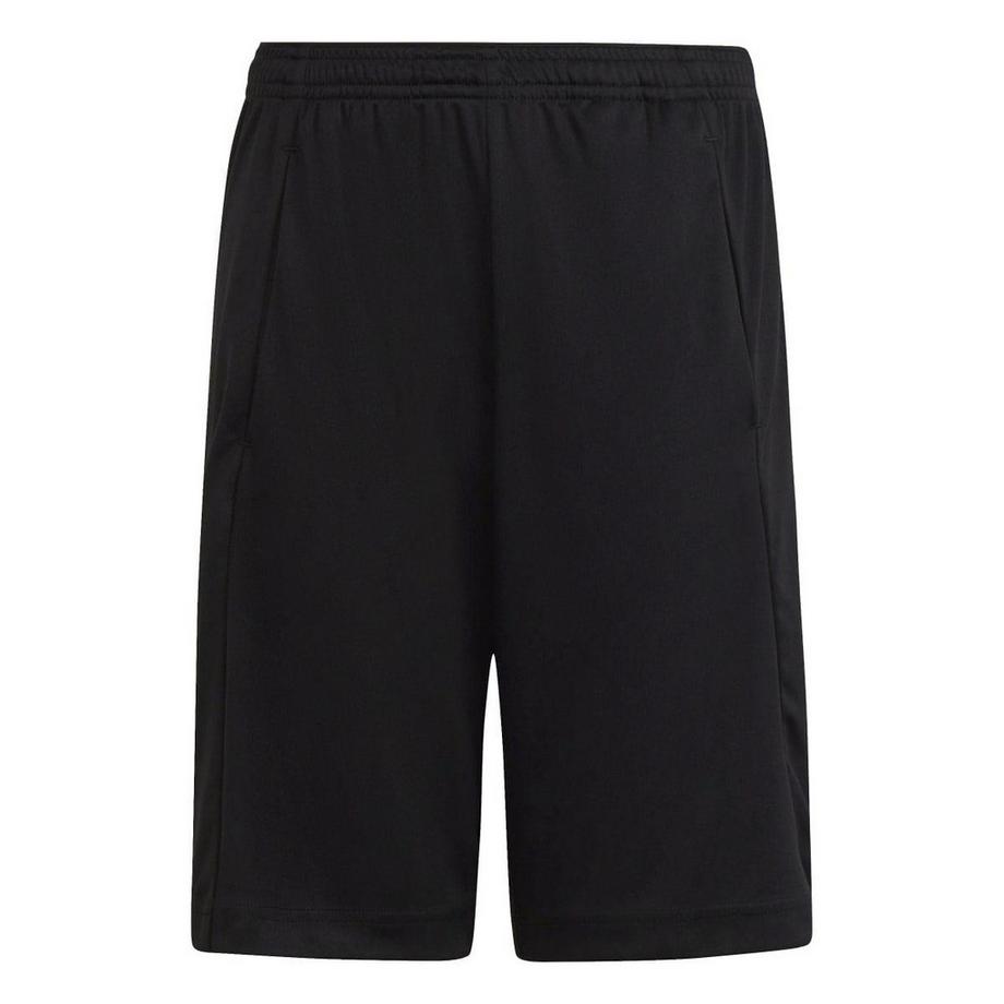 adidas  Essentials Shorts 