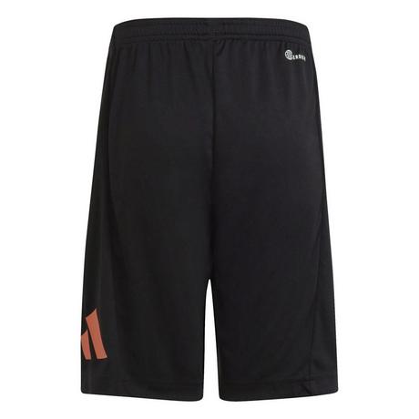 adidas  Essentials Shorts 