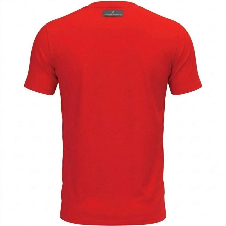 Stedman  Stedman T-Shirt 