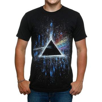 Dark Side Of The Moon TShirt