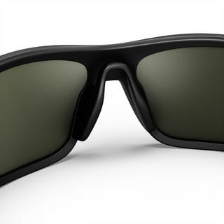 QUECHUA  Sonnenbrille - MH580 