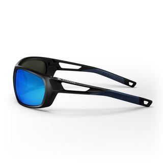 DECATHLON MH580 Occhiali da Sole Trekking Polarizzati Categoria 4  