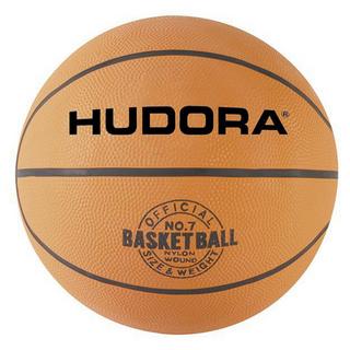HUDORA  Basketball Grösse 7 
