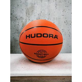 HUDORA  Basketball Grösse 7 