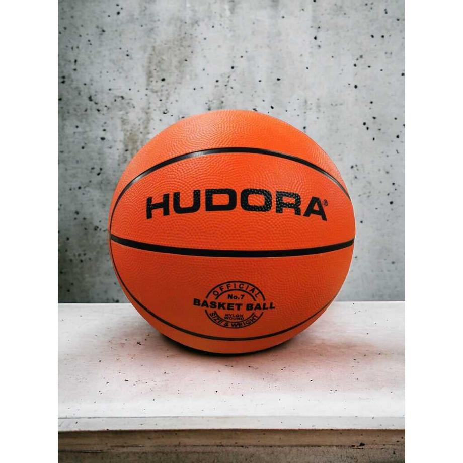 HUDORA  Basketball Grösse 7 
