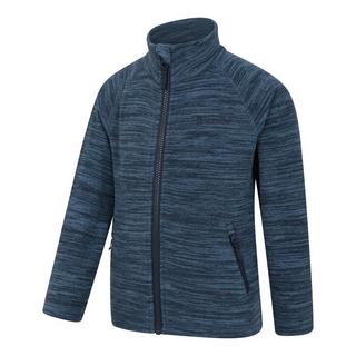 Mountain Warehouse  Veste polaire SNOWDONIA Enfant 