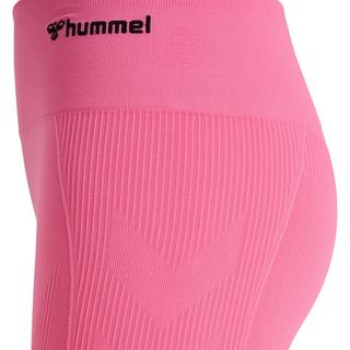 Hummel  legging haute an couture tif 