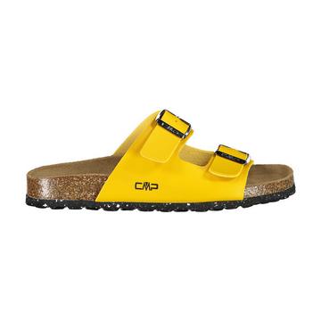 Sandalen   Eco Thalitha