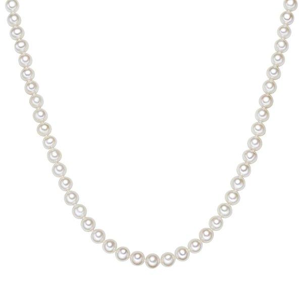 Valero Pearls  Perlenkette 