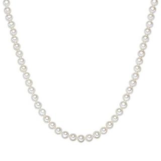 Valero Pearls  Perlenkette 