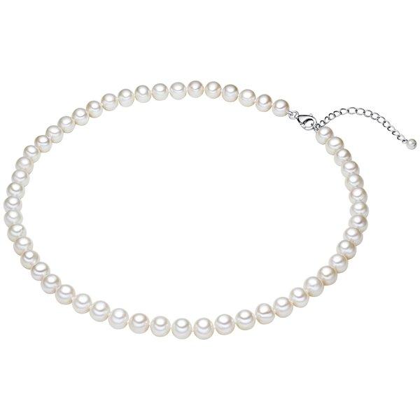 Valero Pearls  Perlenkette 