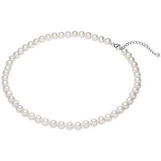 Valero Pearls  Perlenkette 