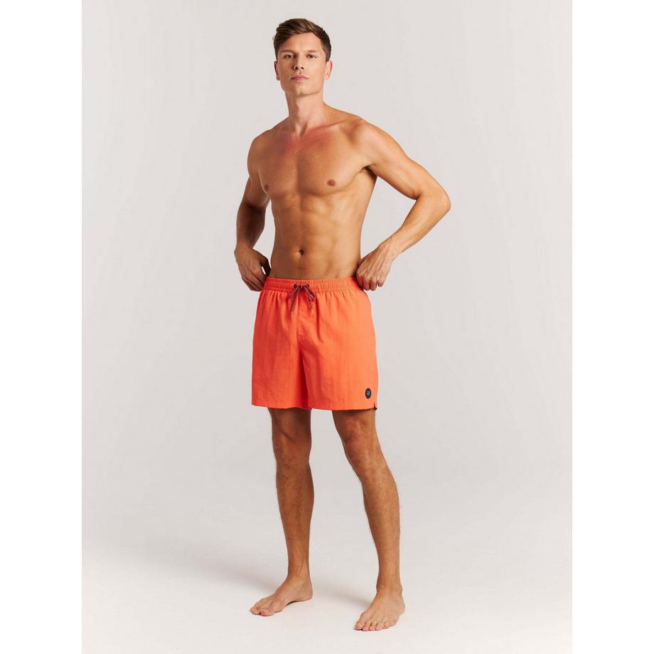 PROTEST Faster Short de Bain  