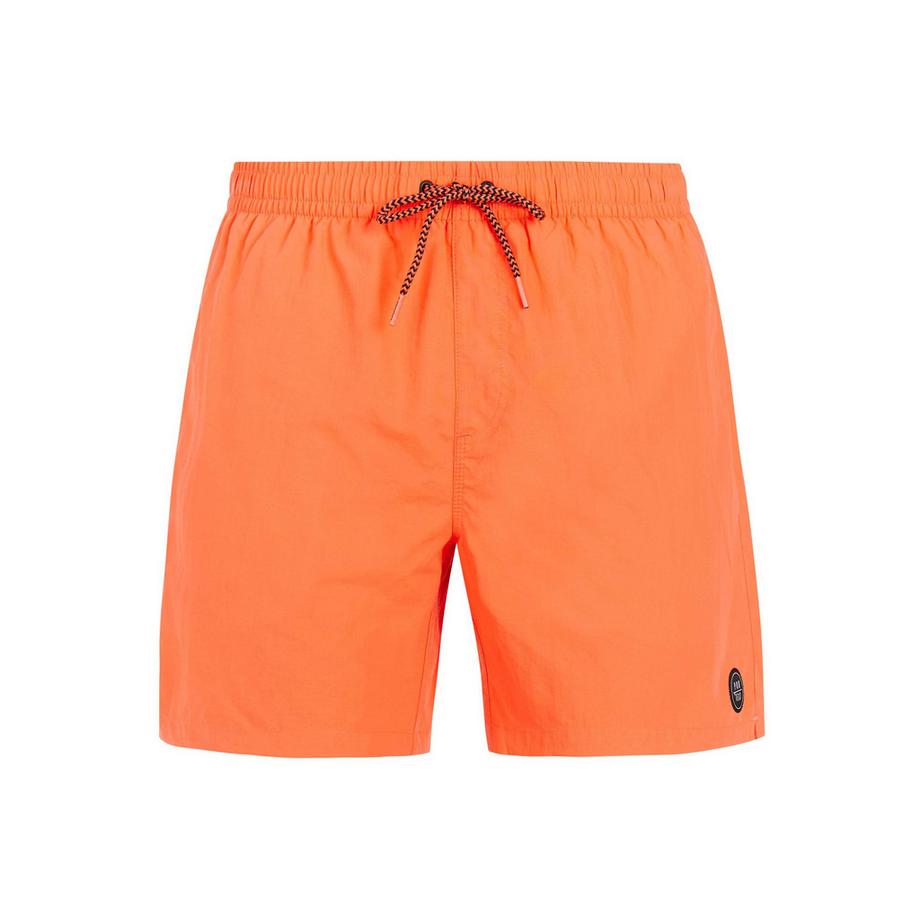 maillot de bain FASTER