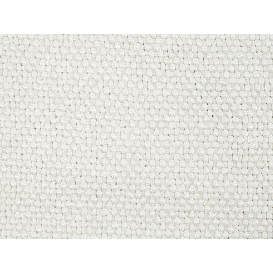 Beliani Boho Chaohani Couverture en Acrylique  